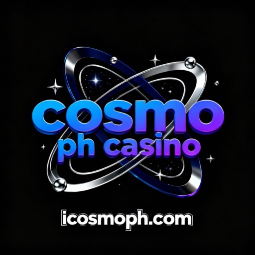 cosmo ph casino